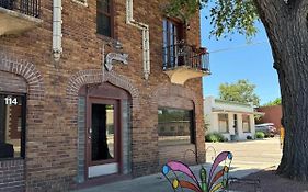 The Lofts On Colorado, 116A